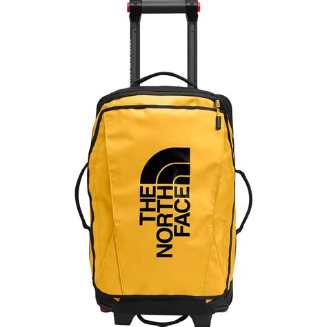 north face carry on bag|north face hand luggage bag.